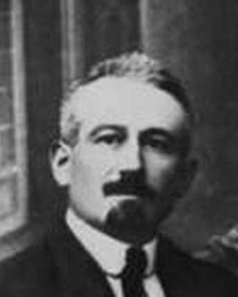 Carminati Antonio